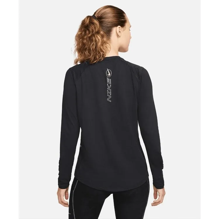 Рисунок 4 - Nike Dri-Fit Icon Clash Running