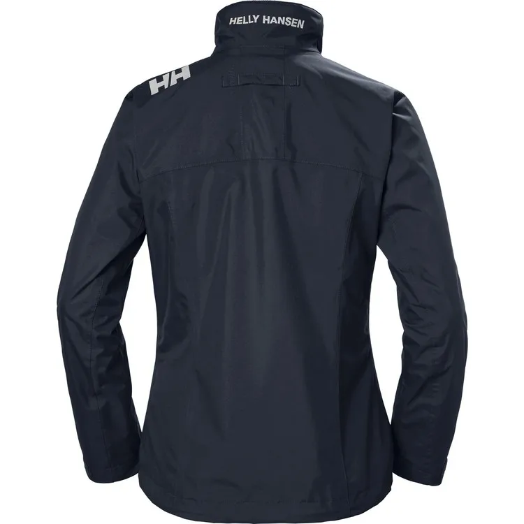 Рисунок 2 - Helly Hansen Женская куртка Crew