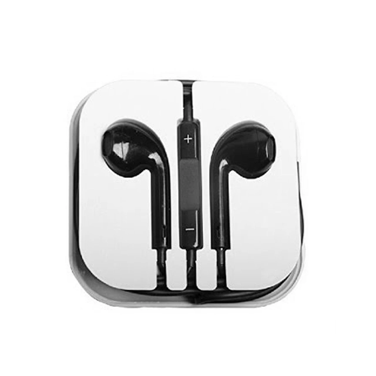 Airpods hoco. Наушники Apple AIRPODS черные. Наушники Apple Earpods 3.5. Черный наушники 2 Apple Earpods. Apple айрподс черные.