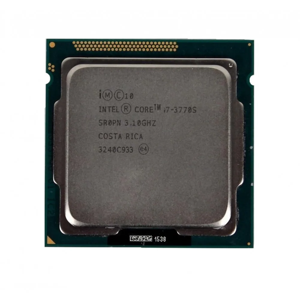 Сокет процессора i5 сокет: lga1155 intel. Intel core i7 37\70. Сокет 1155 v2. Fcbga1090 сокет. Сокет под интел.