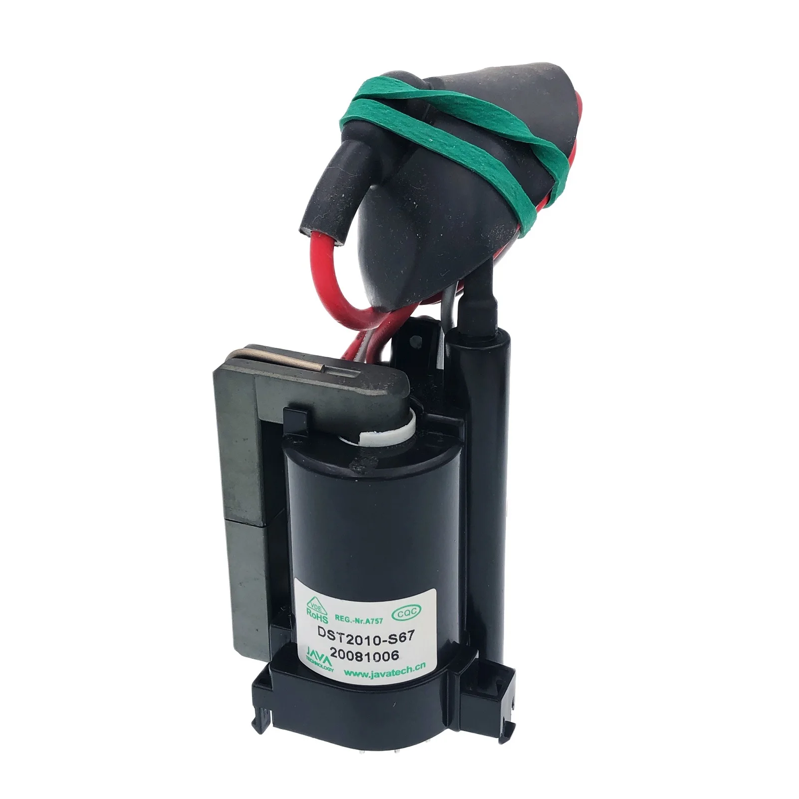 

FSV14A004C(S) FBT CRT TV Flyback Transformer