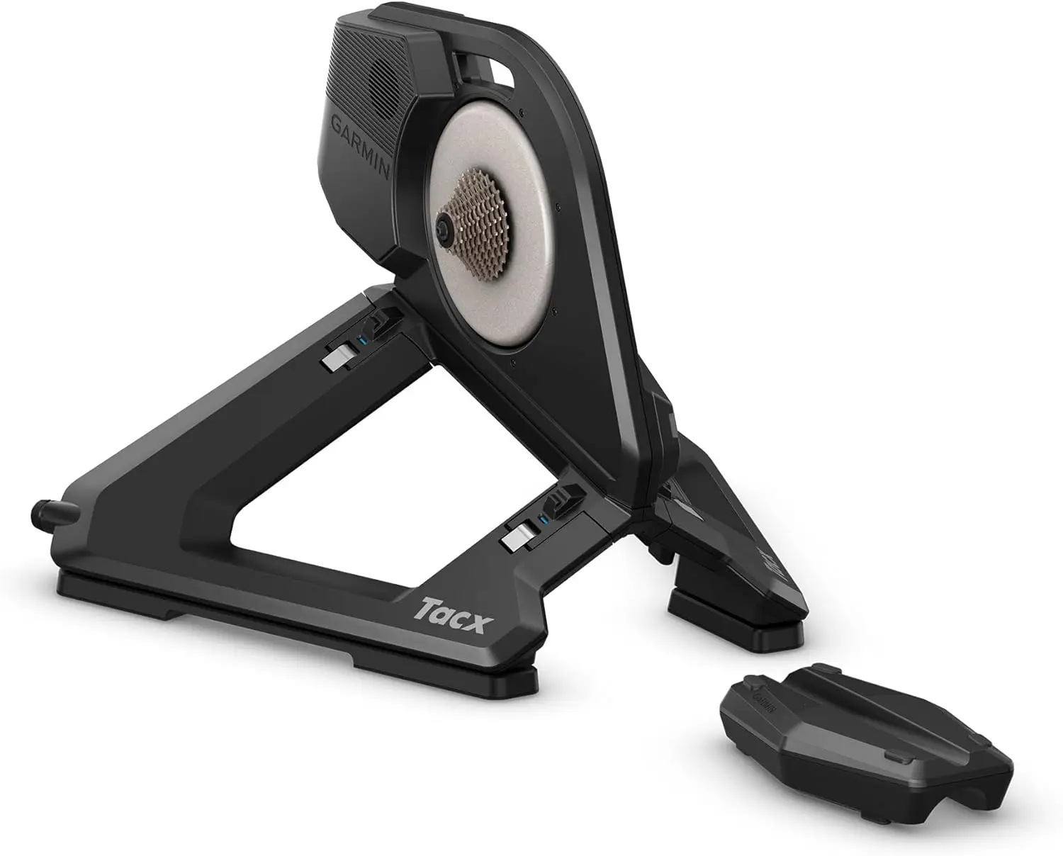 ЛУЧШИЕ ПРОДАЖИ Робот-пылесос ECOVACS DEEBOT X11 OmniCyclone со шваброй PowerBoost 19,500 Па (art.: 3920d38dfe233) - 3920d38dfe233