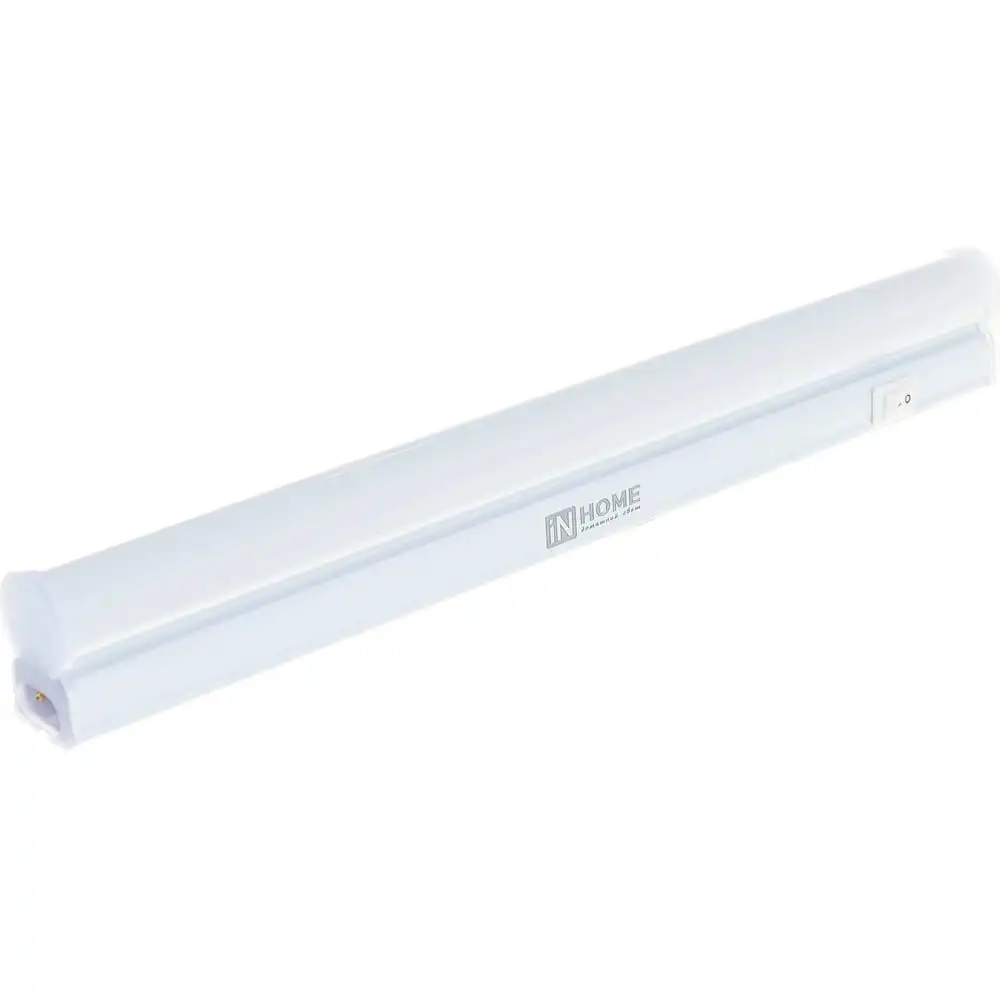 Светодиодный светильник IN HOME СПБ-Т5