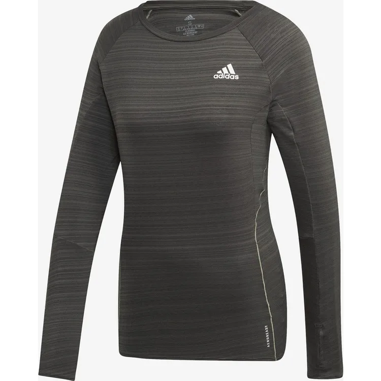 adidas Женская футболка GI0034