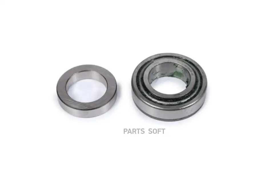 STELLOX 4030403SX Подшипник ступицы