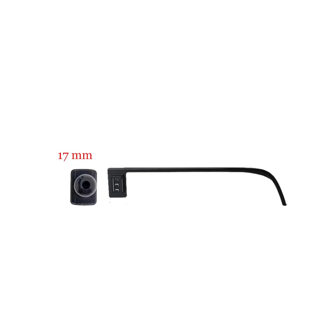

Автомобильный держатель мобильного телефона для Jaecoo J8 Lucano L8 2024 ~ 2026 2025 GPS, зажим для вентиляционного отверстия, подставка для экрана, опорная база, аксессуары