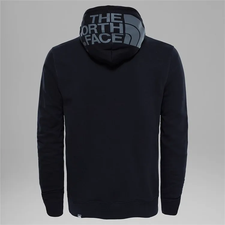 Рисунок 4 - The North Face Сезонная мужская