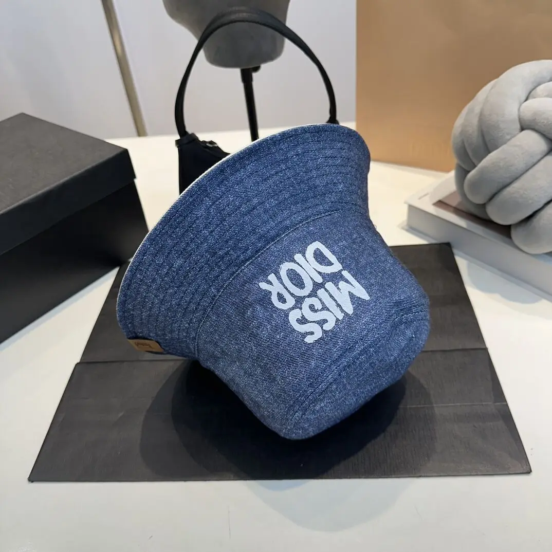 Солнечный экран для взрослых с рыболовными шляпами