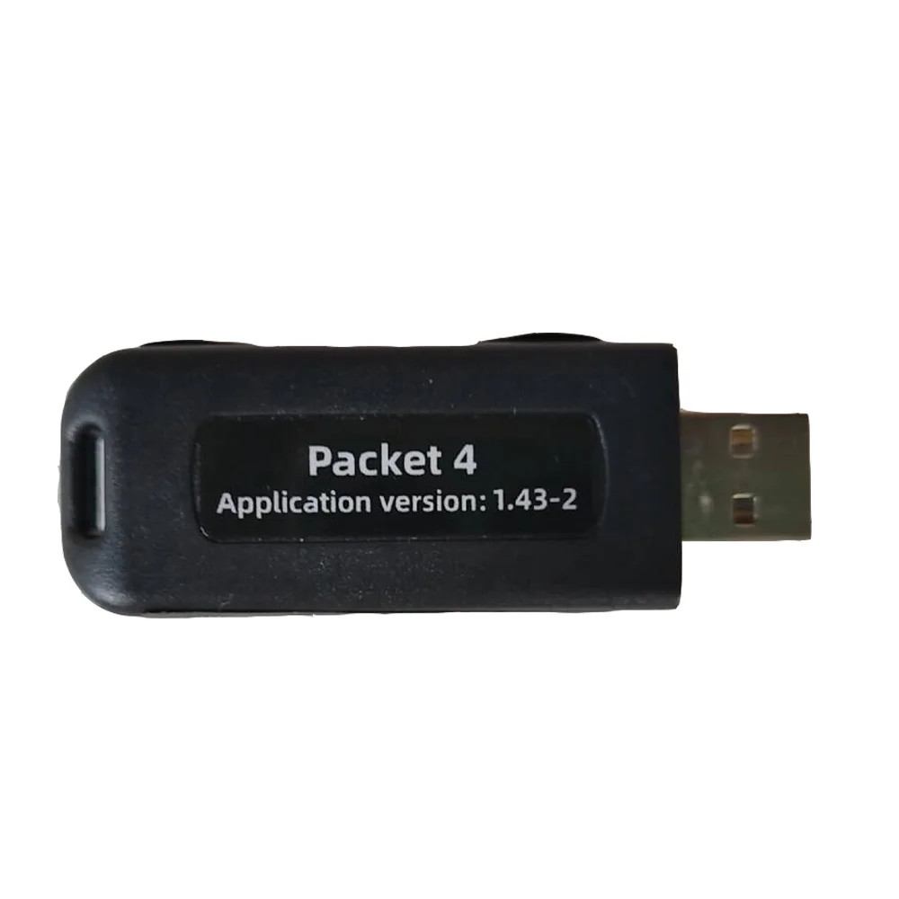 Фото Новейший USB-ключ V1.43 для SM2 Pro, новейшие модули для многих программистов ECU для Pcmtuner PACKET 4, мигалка EEPROM №4