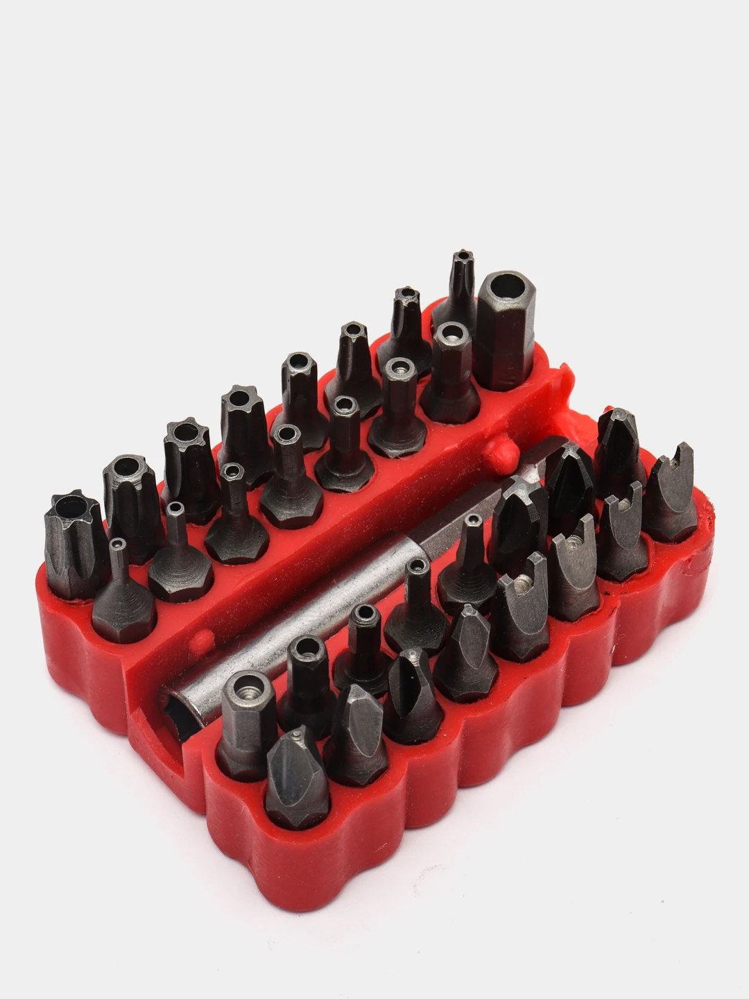 Набор бит с магнитным адаптером. Набор бит с магнитным адаптером. Набор бит зубр 26046-h33. Набор бит крафтул для шуруповерта. Stayer master 25311-h41.