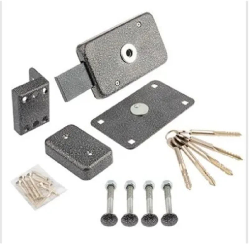 Сельмаш згц. Замок гаражный накладной сельмаш згц 012д. Сельмаш згц. Сельмаш згц. Замок накладной сельмаш-згц-012д (стальф).