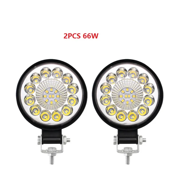 СГУ топаз 12в led