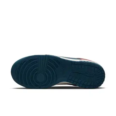 Nike aic27 clearance