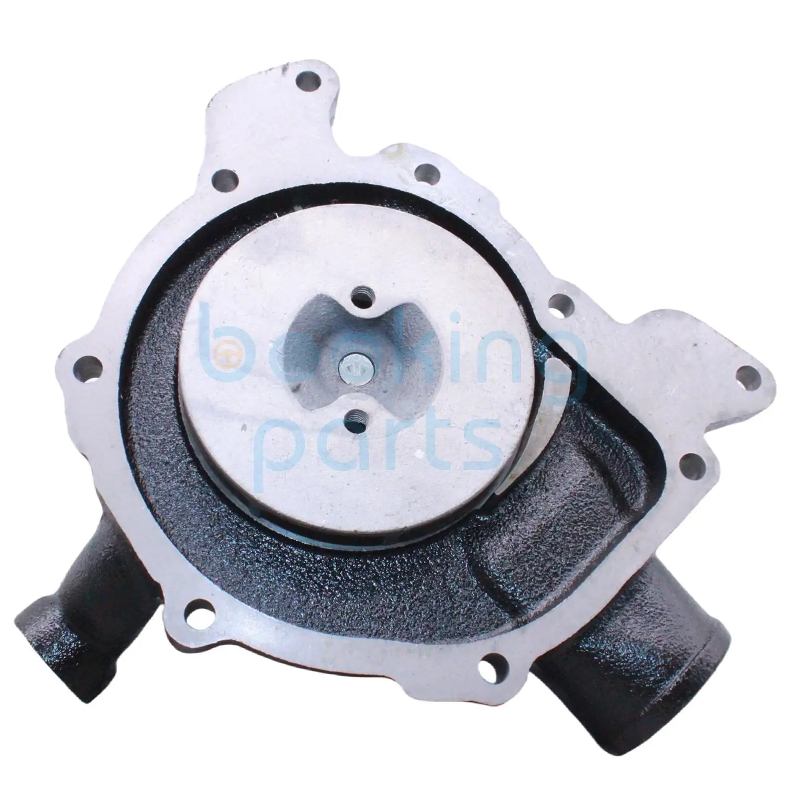 WPP21589 (смазка) ME995288 ME996808 ME995053 водяной насос для MITSUBISHI 6D16T [смазка смазана]