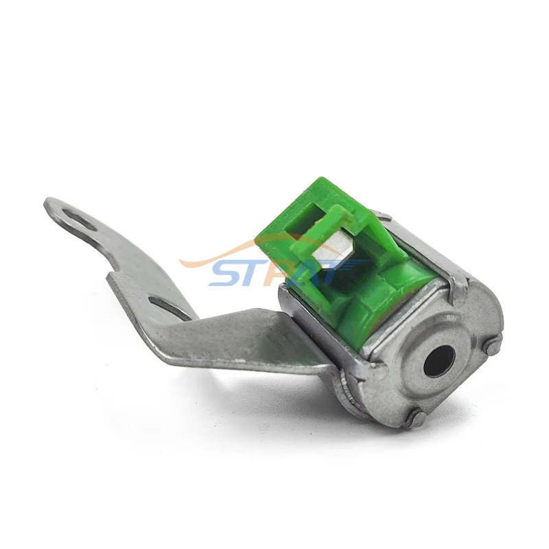 Электромагнит переключения передач STPAT для Toyota Corolla Matrix 2003 2004 2005 2006 35250 OEM 12030-35250 12030