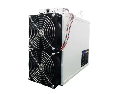 

Новый BITMAIN ANTMINER S19j Pro-104TH-продавец США! Версия S19j! Фирменная новинка