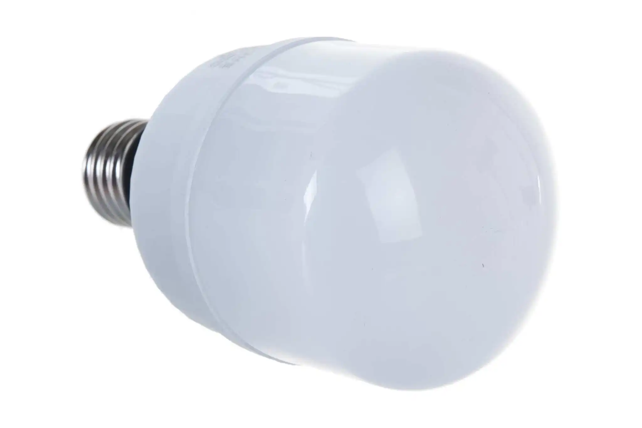 Лампа светодиодная led 10вт е27 белый. Лампы гаусс светодиодные е27 10w. Лед 60 ватт. Лед 60 ватт. Лампа светодиодная a60 шар e27 11вт iek.