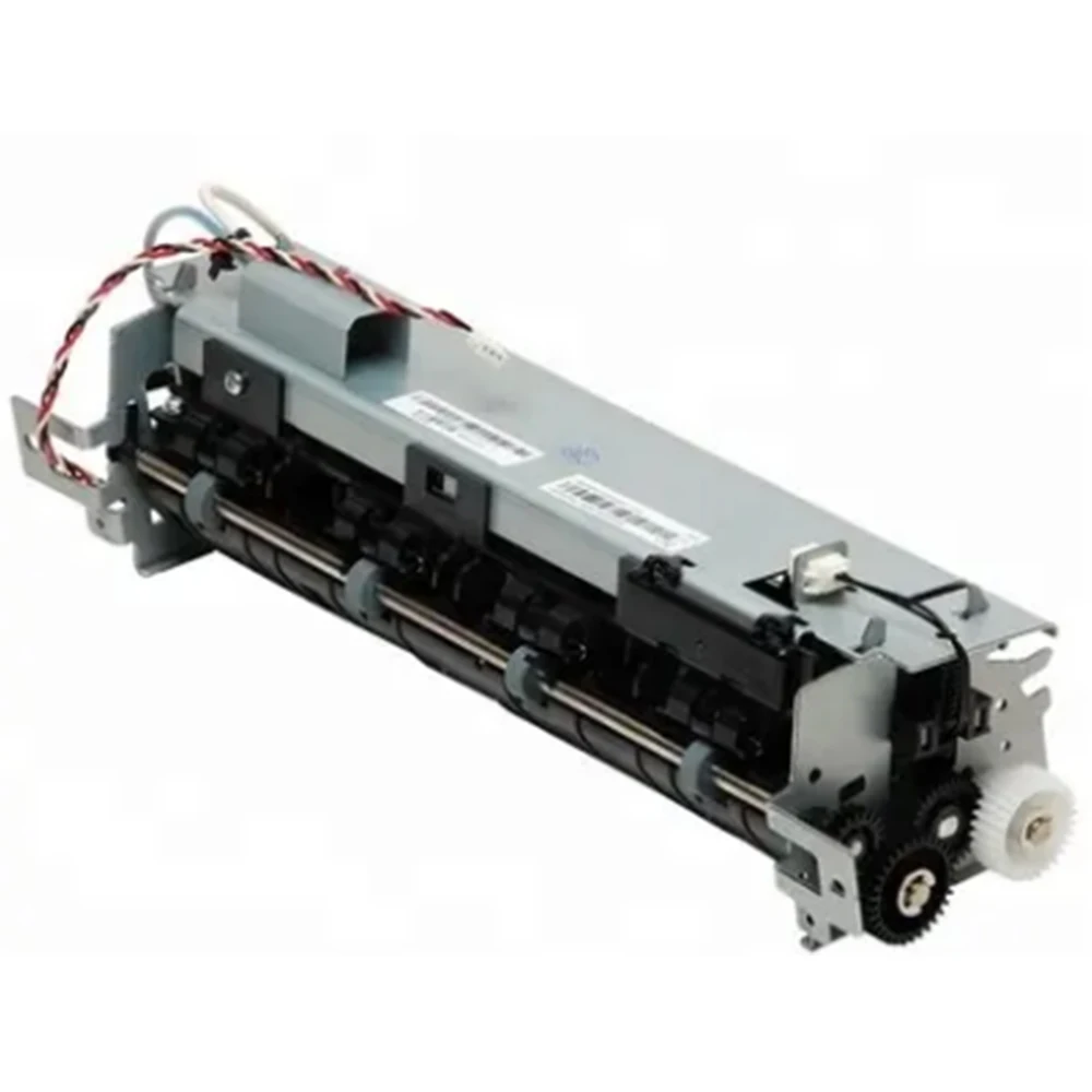 40X5344/40X5345 110V/220V Fuser Unit для Lexmark E260 /E360 /E460 /E462 /X264 /X363 /X364 /X463 /X464 /X466 фиксирующий блок
