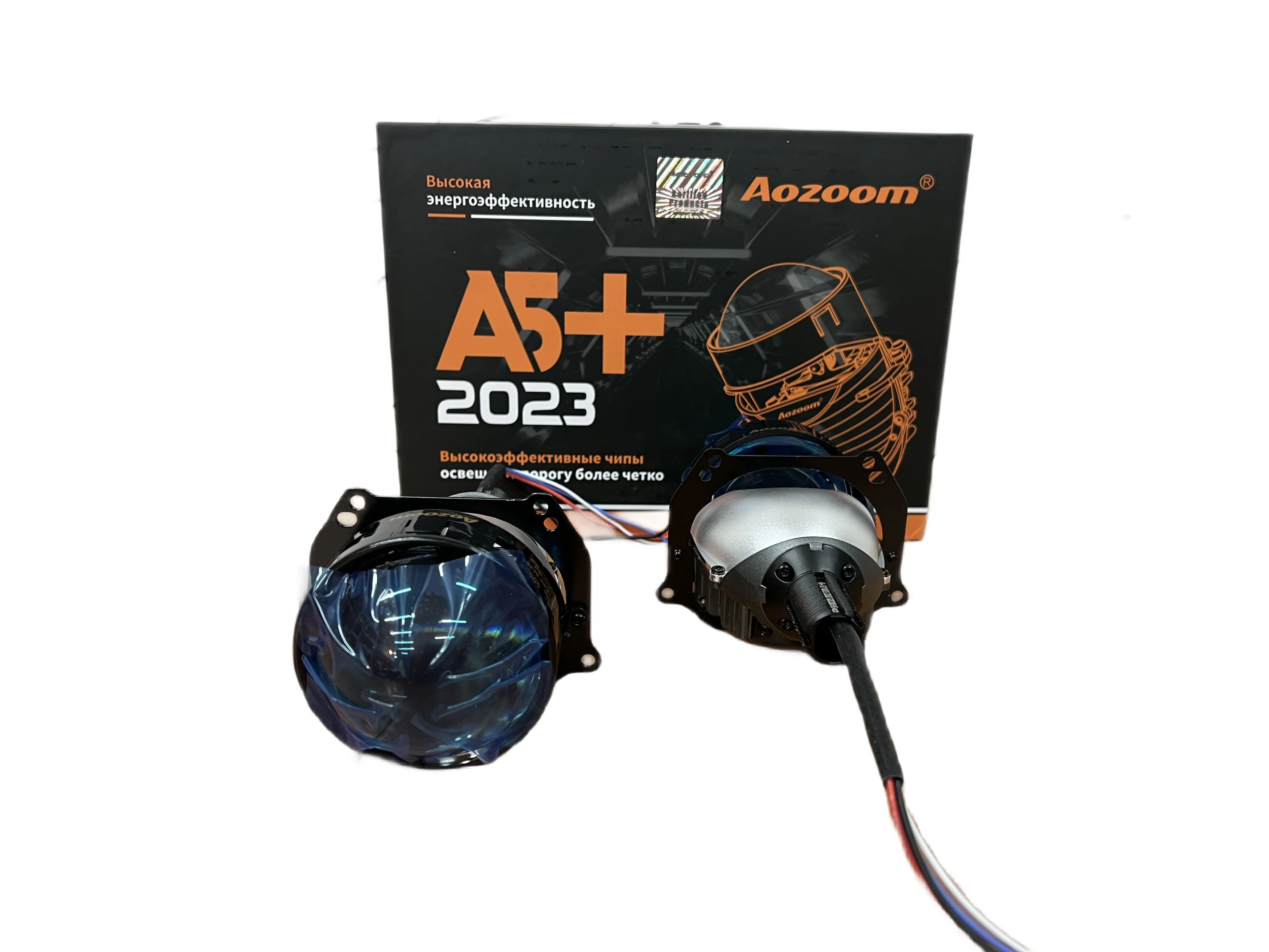 Aozoom bi led 3.0. Bi-led модули Aozoom a5+. Светодиодные линзы Aozoom а5+ 2023. Светодиодные линзы Aozoom а19 2024 5500к,. Aozoom x5 1000w led.
