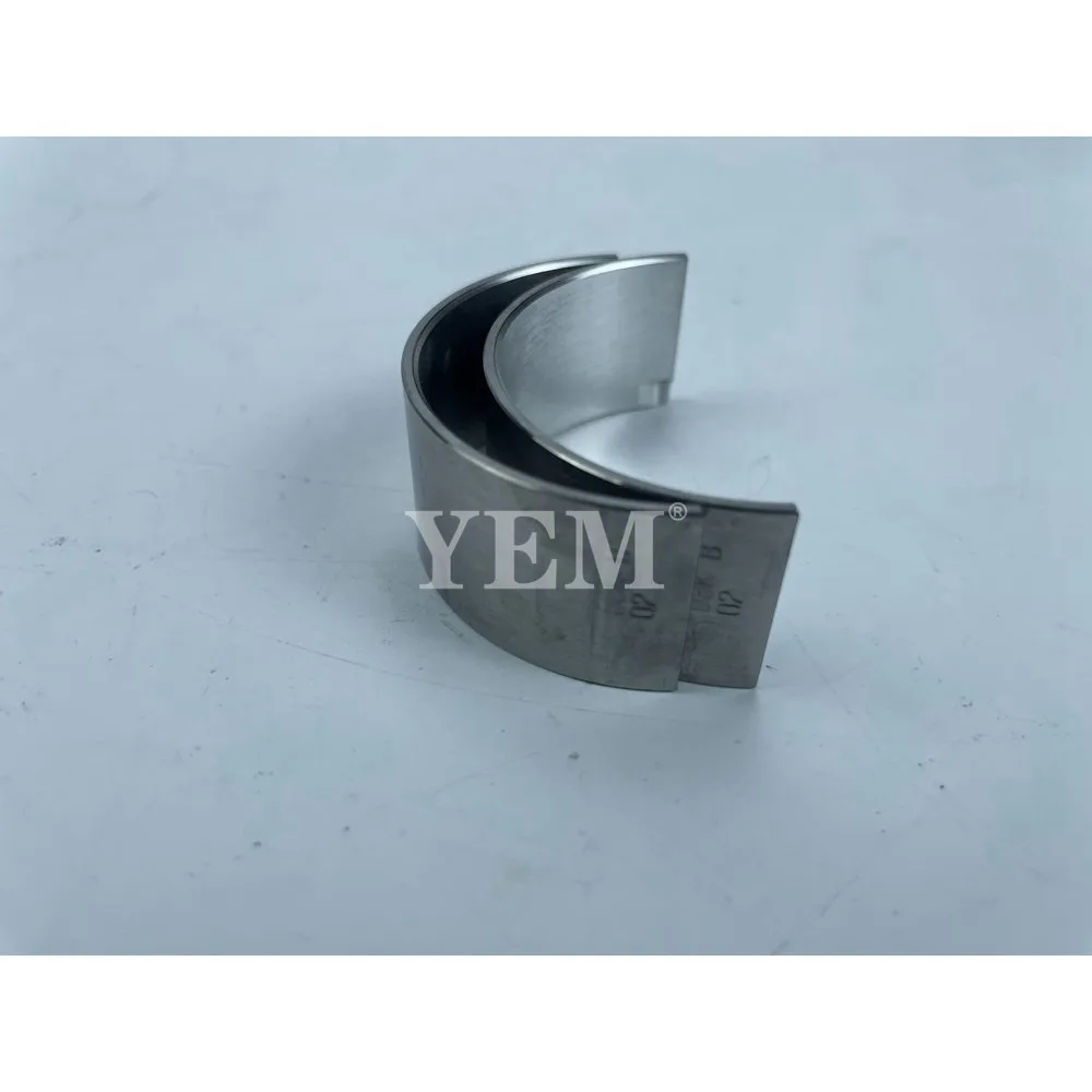 Подшипник шатуна V2003 17311-22970 для деталей двигателя Kubota