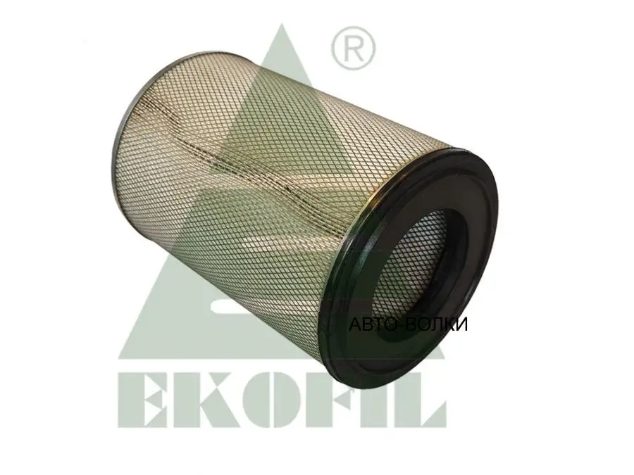 EKOFIL EKO-01.294/1 Воздушный фильтр (основной) EKO012941