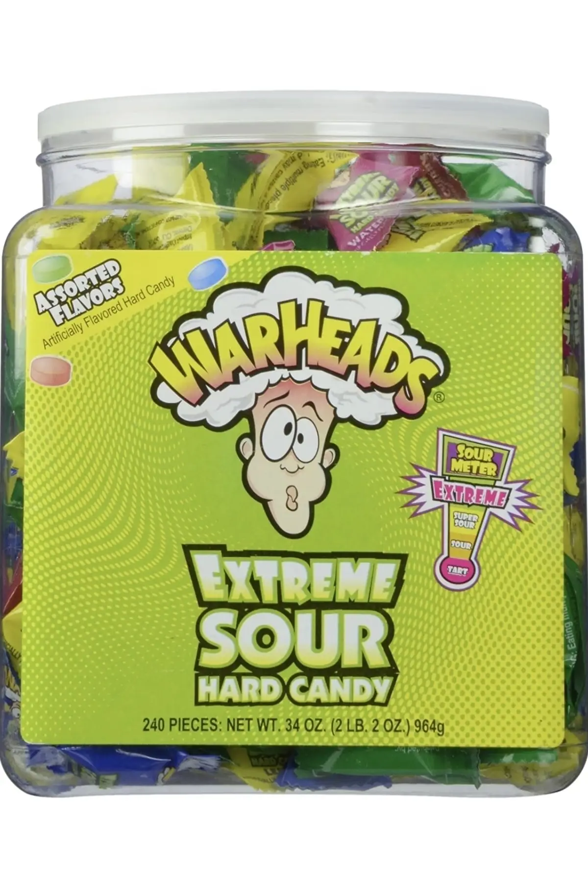 Конфеты взрыв мозга. Кислые конфеты Sour Candy. Кислые конфеты Warhead. Warheads extreme Sour. Вархедс Джелли Бинс (Warheads Sour Jelly Beans) 113гр.