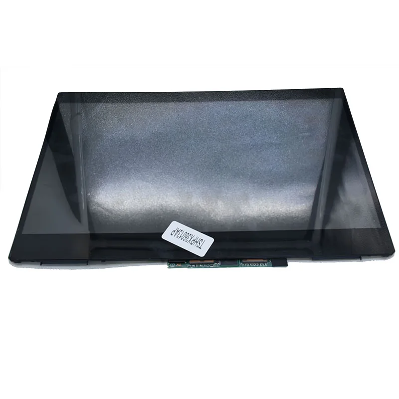 

Светодиодная панель экрана TL156VDXP01-00