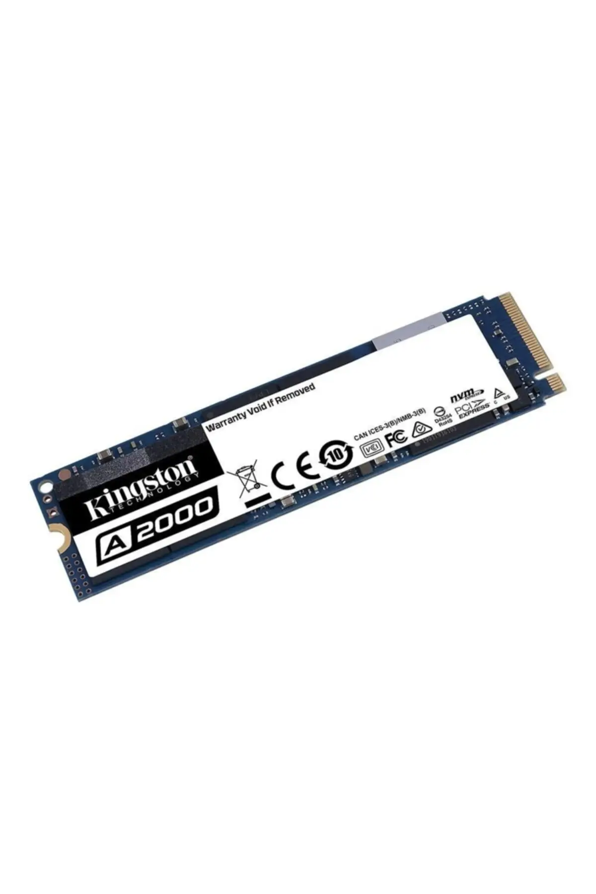 Ssd m2 kingston a2000 500gb. Ssd m2 kingston a2000 500gb