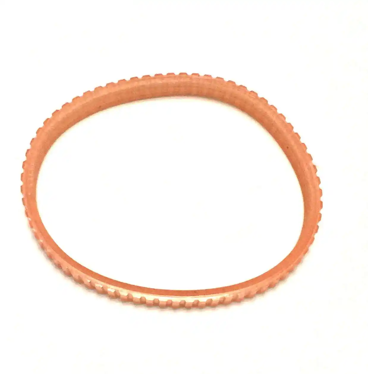 65б Ремень Для Рубанка Купить В Пензе