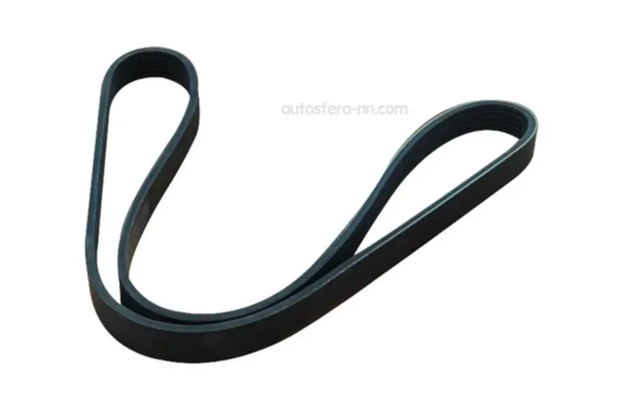 ASAM-SA 30692 30692ASAMремень поликлиновой 5PK1750 Renault LoganLagunaMegane 1420i 97 |