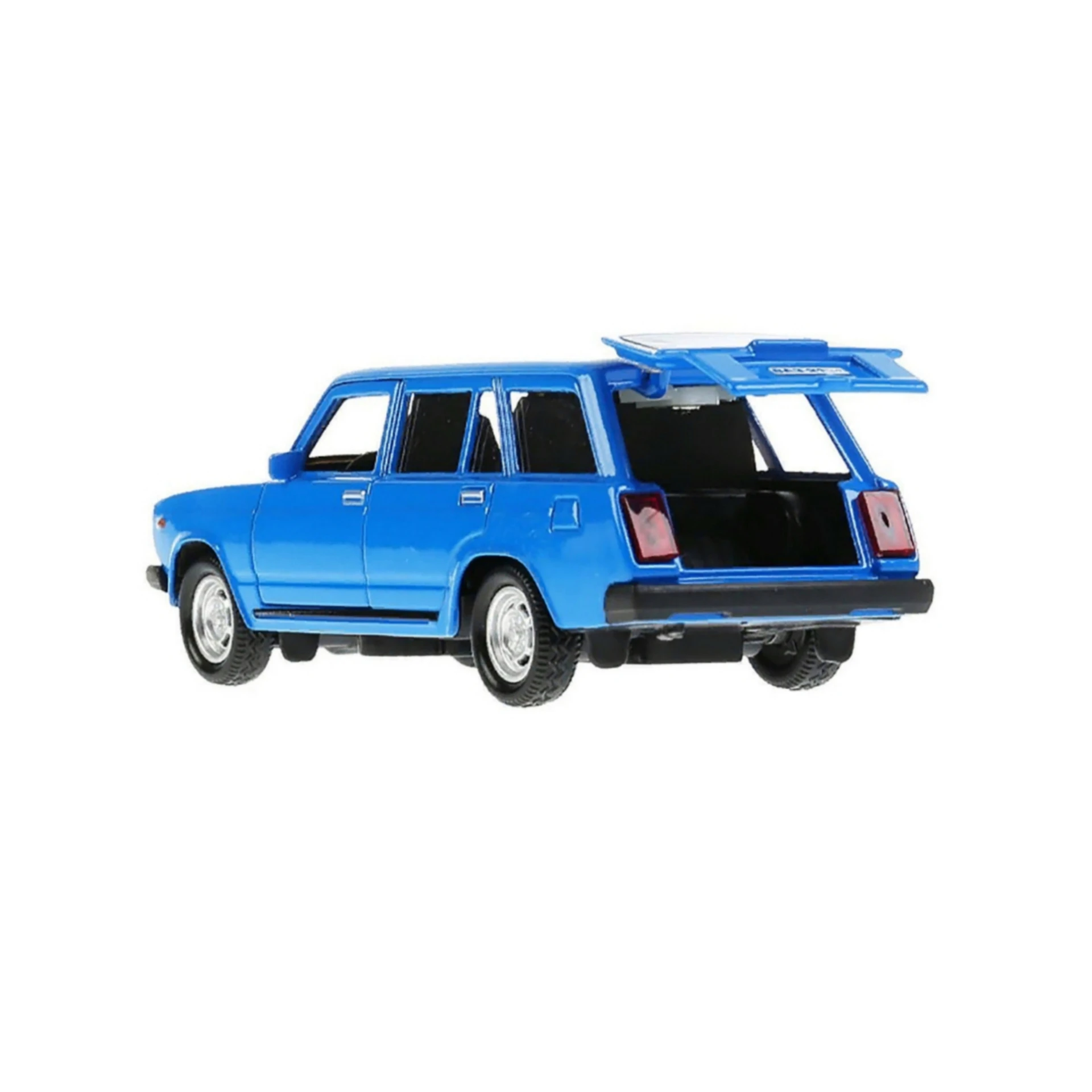 Купить Легковой Автомобиль Жигулей