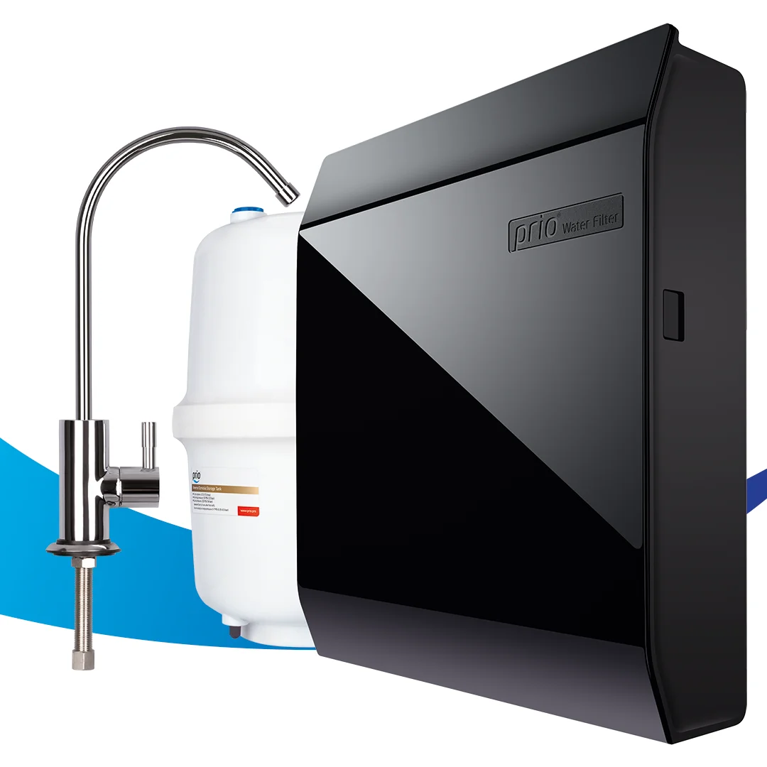 Prio новая вода praktic eu200. Prio новая вода expert osmos мо530. Prio новая вода start osmos ou380 белый. Prio ou580. Фильтр с обратным осмосом prio.