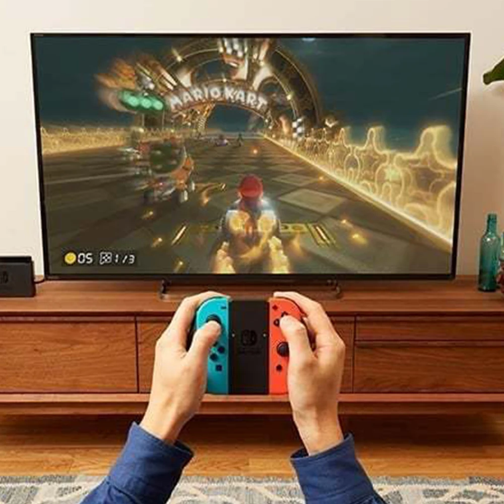 Nintendo switch к телевизору. Нинтендо свитч на телевизоре. Игровая приставка Нинтендо свитч. Игры на Нинтендо свитч олед. Экран Нинтендо свитч.