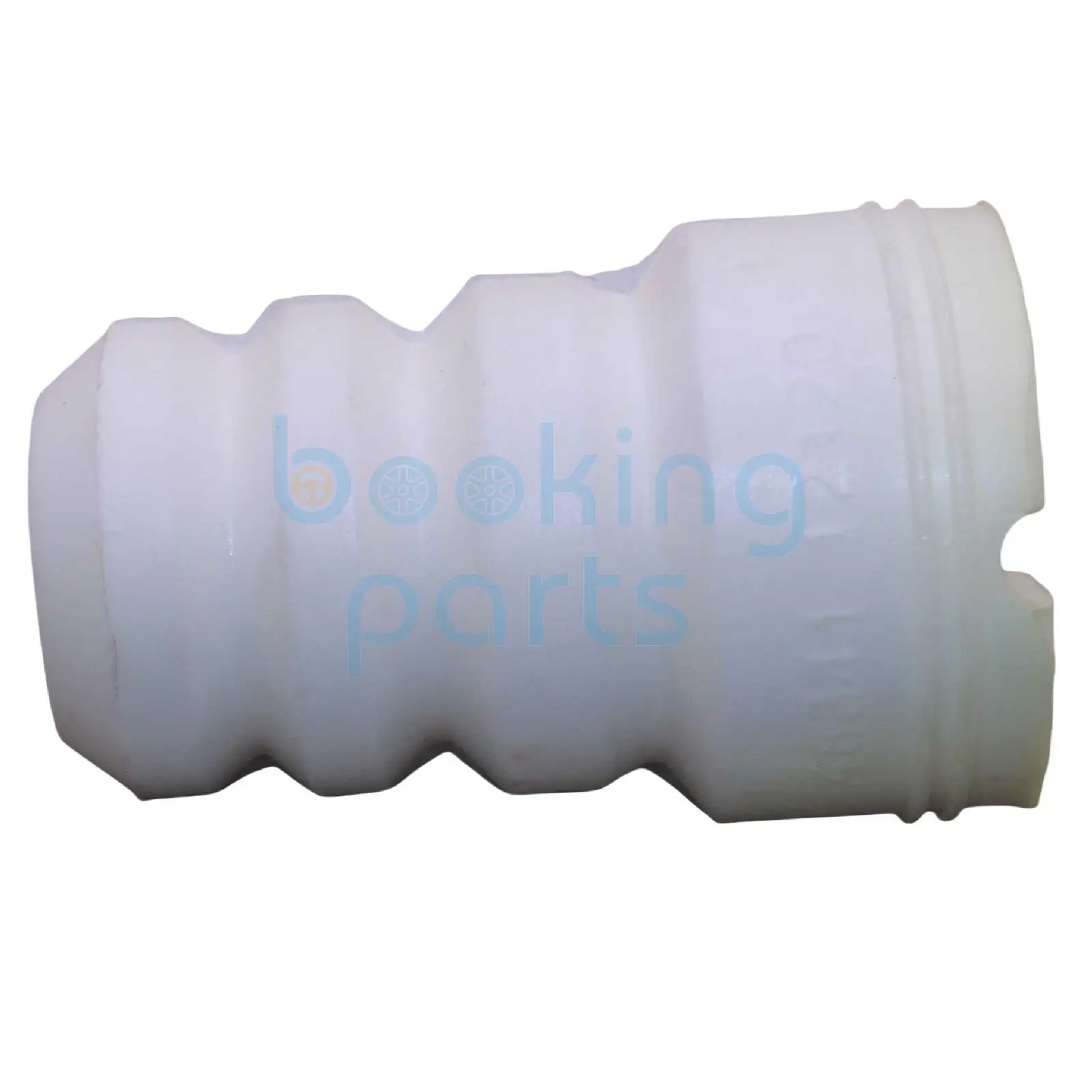 Резиновый бампер и буфер SAB44601 48341-12120 4834112120 для TOYOTA COROLLA EE100 92-97/AE101/AE 102 92-97