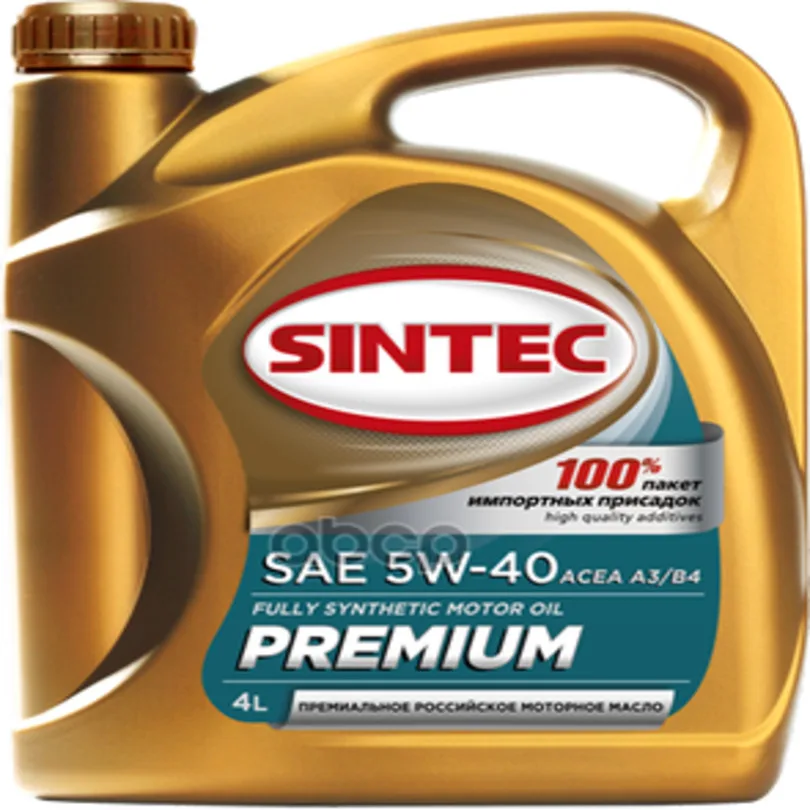 Sintec Premium SAE 5w-30 ACEA a3/b4, 1l. Sintec масло премиум 0w-40 SP/CF/a3/b4 зеленая этикетка. Ultra Max SAE 0w20 API SP.