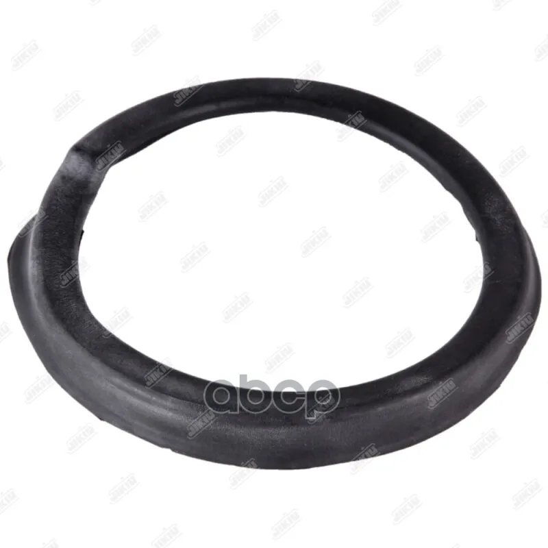 Проставка пружины задн нижняя TOYOTA COROLLA 95-00 MC21003 JIKIU арт.