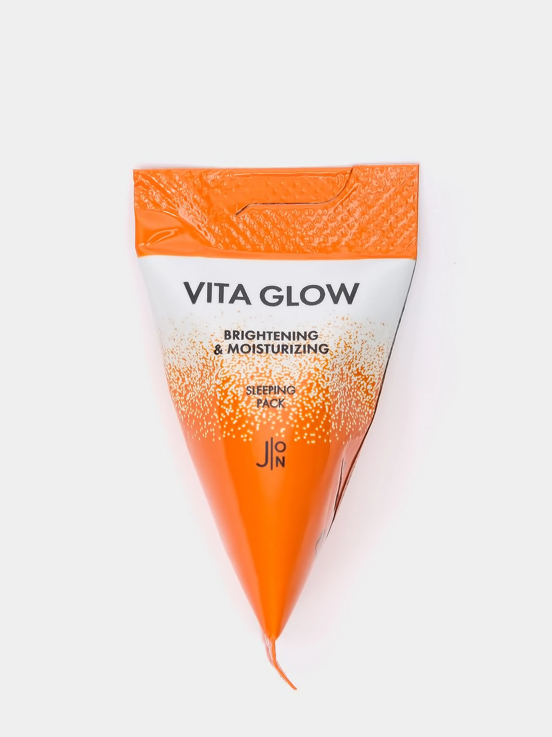 Vita glow. Jon vita glow brightening moisturizing sleeping pack. маска для лица vita glow brightening&moisturizing sleeping pack. маска vita glow brightening moisturizing. Vita glow.