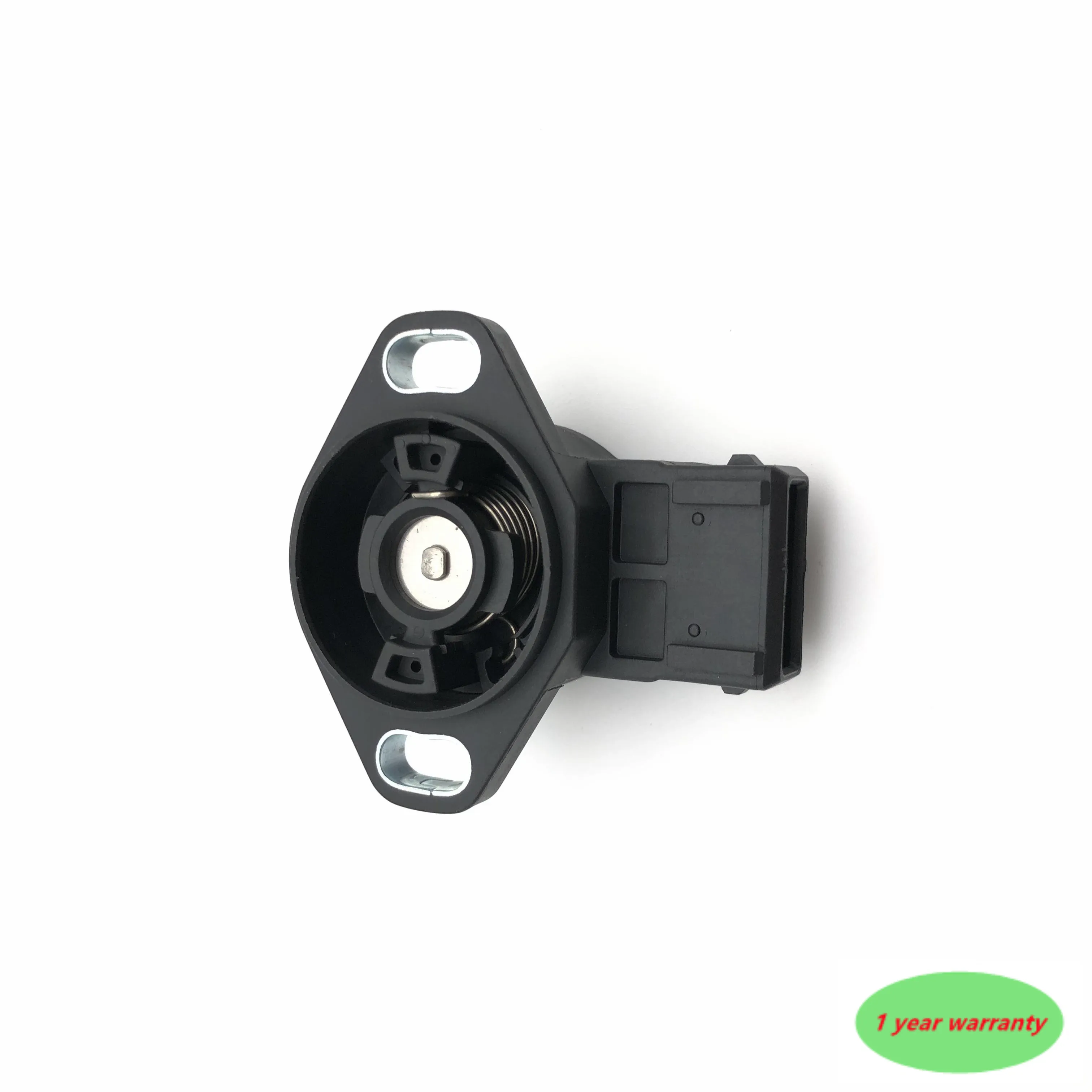 

1 шт. новая Автомобильная дроссельная заслонка для Hyundai MITSUBSHI LANCER Galant Dodge 35102-35500 MD614662 MD614488 FD0117