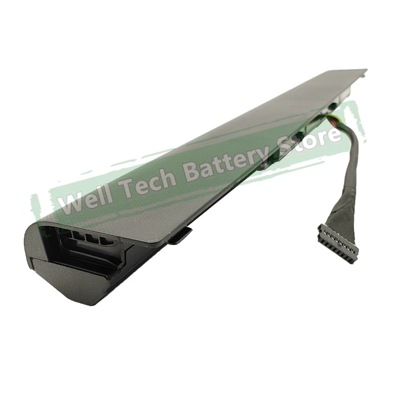 L15L4A01 Аккумулятор для ноутбука LENOVO IdeaPad 100-15IBD 80QQ009LGE 80QQ00GCGE 80QQ018HGE 80QH00BCUS