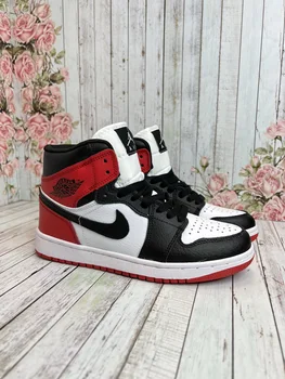 Air jordan - купить недорого | AliExpress