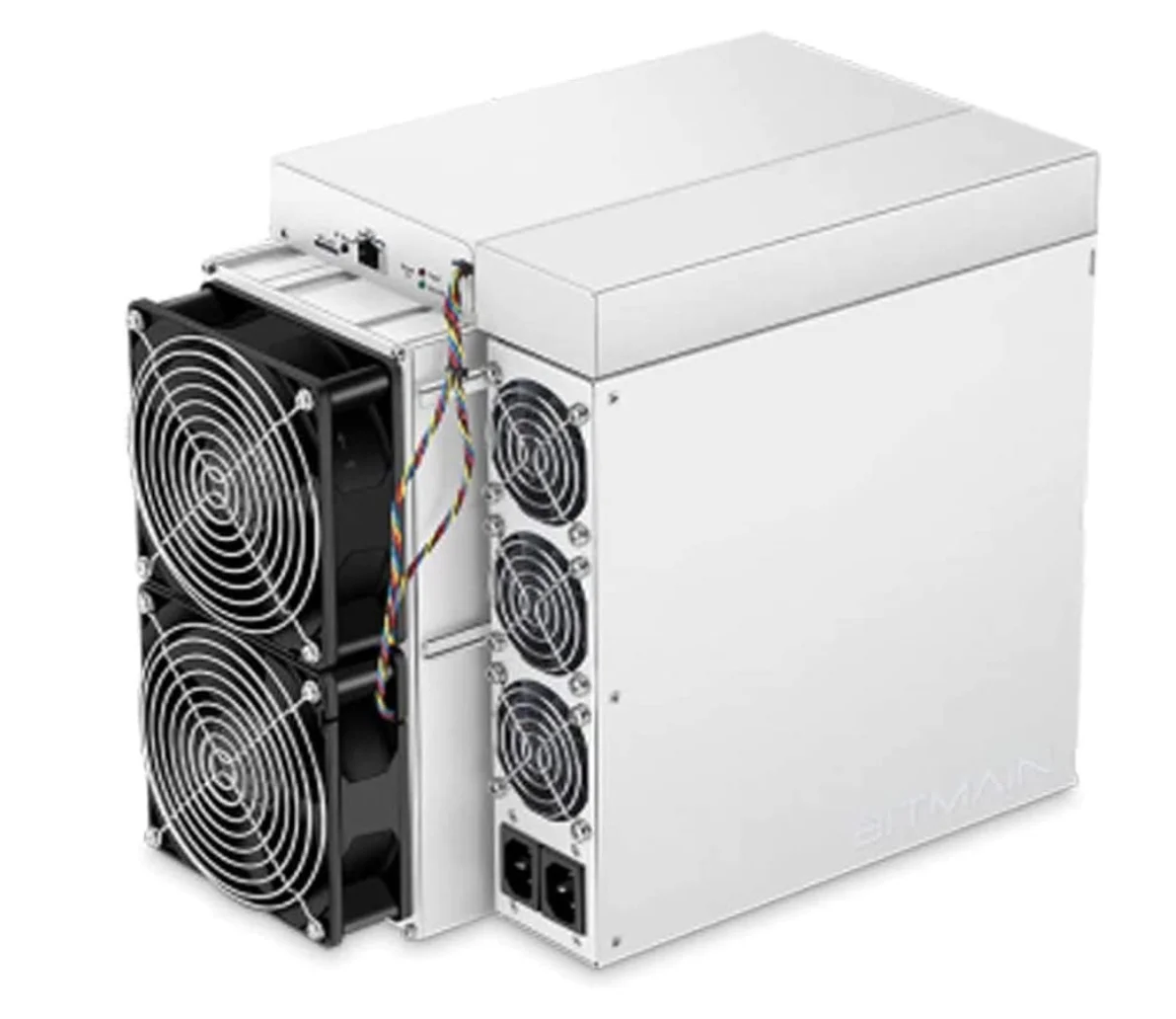 При покупке 5, получите 3 бесп