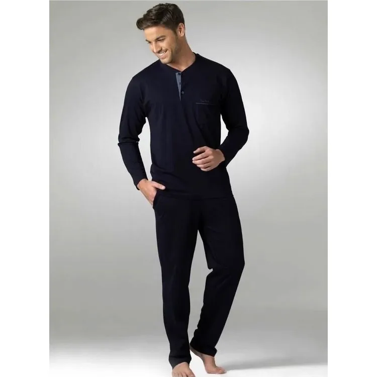 Рисунок 2 - Pierre Cardin 5590 мужчин