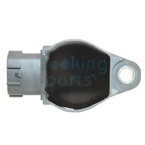 Фото Катушка зажигания для MITSUBISHI ASX 2010-, LANCER CY 08- 4B10 (УДЛИНЕННАЯ), OUTLANDER 12-15 GF, 1832A016, 1832A025, 1832A026, MQ300200 №2