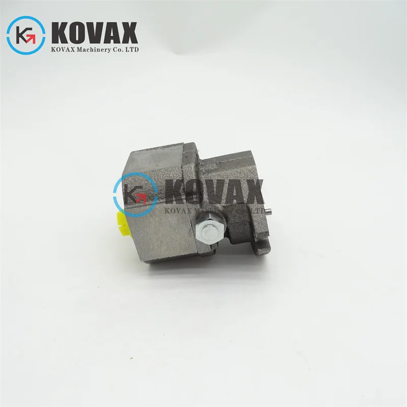 Топливный насос 1629612 для подачи топлива подходит CAT322C 325C запчасти экскаватора