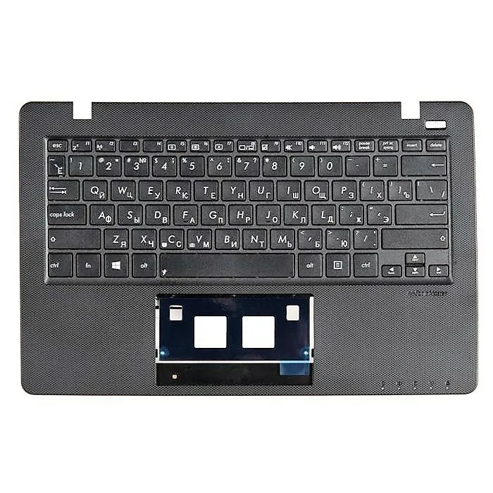 Клавиатура Asus X200Ma Топкейс