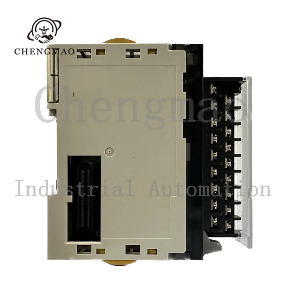 Новый модуль CPU PLC CP1W - CN811 CJ1W OD212 OD331 OD661 OD202 OD263 PA202 TC001