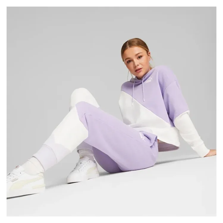 Puma Power Cat Pants Ru