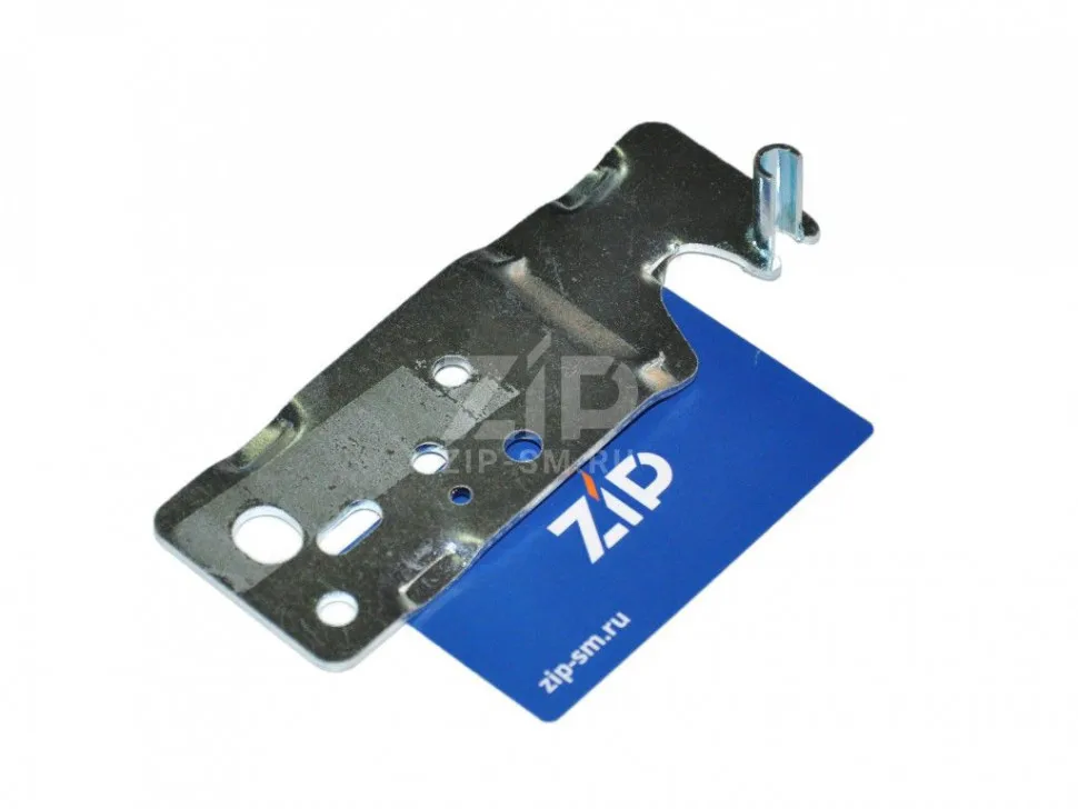 Петля Для Холодильника Lg Левая Верхняя Купить