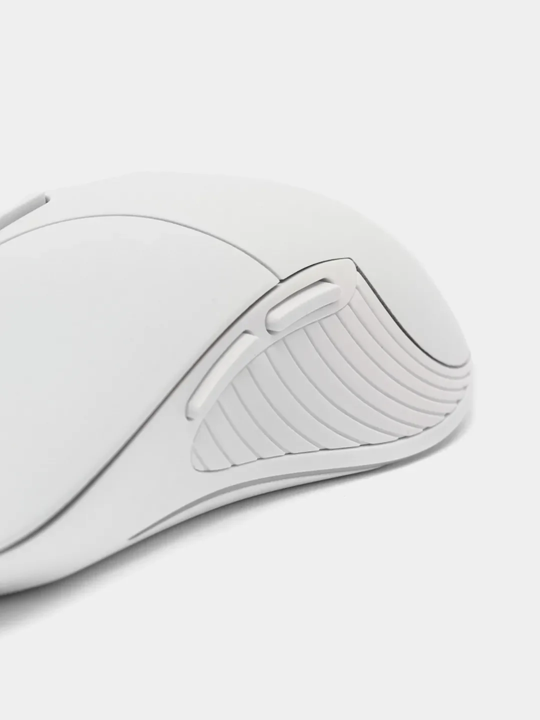 Проводная бесшумная мышь. Мышь бесшумная gembird mop-405. Проводная бесшумная мышь. Мыши gembird mop-400-b. Мышь компьютерная проводная бесшумная.