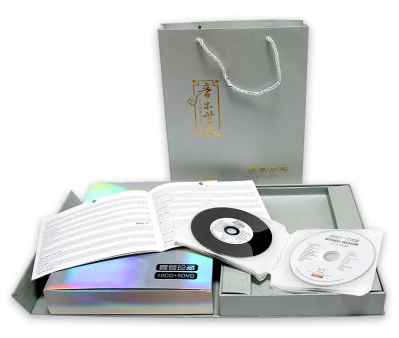 Tanie Stany Zjednoczone Klasyczny Pop Muzyka Rockowa Utwory Album Zebrać 3 Płyta CD, Gdy Jest Możliwość ściągnąć Fonogram Minusowy (zestaw Książek 12cm Płyty Winylowe Płyta CD Cena Stany Zjednoczone Klasyczny Pop Muzyka Rockowa Utwory Album Zebrać 3 Płyta CD, Gdy Jest Możliwość ściągnąć Fonogram Minusowy (zestaw Książek 12cm Płyty Winylowe Płyta CD